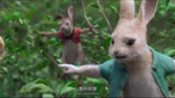 好着急