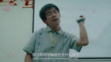 笑人不小耿，我们要尊重每一位值得我们尊敬的人，不能以他的缺点来嘲笑别人