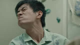 每个人都在扮演着不同的角色而活着