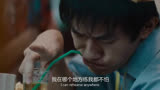演员永远是演员啊
