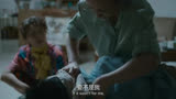 还是外婆好