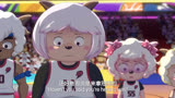 鹰眼