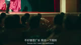 形式大于实干的极大讽刺，极具现实意义