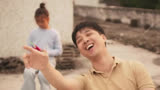 势与赌毒不共戴天
