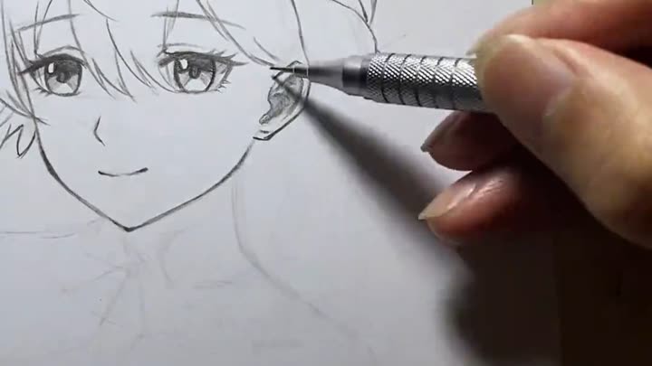 畫1 绘画 51ZP1NpsxsL._AC_SY200_QL15_.jpg