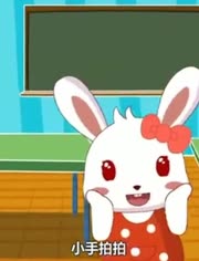 儿歌小手拍拍简谱_幼儿歌曲简谱大全 幼儿歌曲简谱大全画法(3)