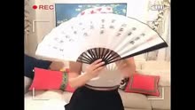 柳岩大跳神曲小苹果_标清