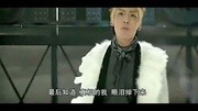 洗脑神曲《杀马特遇见洗剪吹》搞笑视频