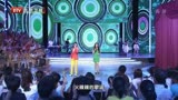 BTV 大戏看北京 完整版 12/08/25