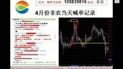 【现货白银操作建议】解析非农—备战非农之夜财经高清正版视频在线观看–爱奇艺