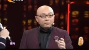 中华好诗词第三季谭杰希现场演唱岑参《白雪歌送武判官归京》中华好诗词第三季谭杰希现场演唱岑参《白雪歌送武判官归京》综艺节目完整版视频在线观...