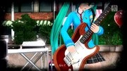 【动漫】精选初音ミク天の弱娱乐完整版视频在线观看爱奇艺