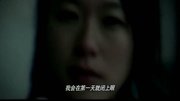 【音乐听到极致】《推拿》片尾曲MV音乐背景音乐视频音乐爱奇艺