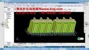 造价第十二章 施工图预算编制的综合实例预算生活高清正版视频在线观看–爱奇艺