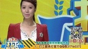 男生也可学护理武汉市护理学校护理专业知识名师课堂爱奇艺