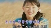 卓依婷专辑-视频在线观看-374953155-爱奇艺