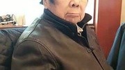 央视(人物访谈)栏目王发锐直播国际金融局李应龙总裁生活完整版视频在线观看爱奇艺