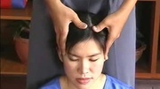 泰式按摩教程系列1.Cours.de.massage.thai..NO.SEX健康完整版视频在线观看爱奇艺