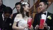 微商加盟 我们结婚啦]our wedding 0308娱乐完整版视频在线观看爱奇艺