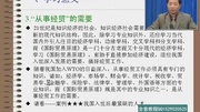 电子科技大学国际贸易 42讲视频教程教育高清正版视频在线观看–爱奇艺