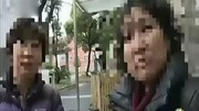 今日播报女生学校厕所产子因太胖无人察觉电影完整版视频在线观看爱奇艺