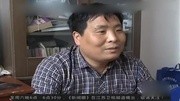 我的父亲母亲资讯搜索最新资讯爱奇艺