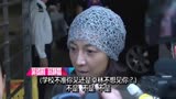 吴绮莉仍找不到小龙女[超清版]