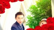 你们的婚礼原创完整版视频在线观看爱奇艺