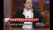 沈殿霞的传奇人生UGC完整版视频在线观看爱奇艺