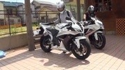 女骑士,Honda 本田 CBR600RR,Suzuki 铃木电影完整版视频在线观看爱奇艺