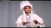 河南曲剧全场戏大全-《月英哭坟》