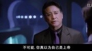 宝莱坞机器人之恋(铁甲情痴终结者)[高清版]娱乐完整版视频在线观看爱奇艺