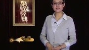 绝对经典 2012 林忆莲 夜色无边演唱会.^w纪录片完整版视频在线观看爱奇艺