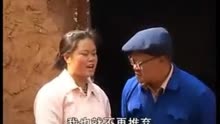 云南山歌剧全集