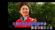 方瑶中华橘颂 红日蓝月KTV推介音乐完整版视频在线观看爱奇艺