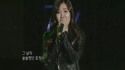 [电视剧]韩国美女组合Davichi我的男人myman(111030)!娱乐完整版视频在线观看爱奇艺