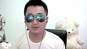 mc 鬼哥回来了