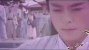 《花千骨》画面超虐《爱殇》MV[高清版]电视剧高清正版视频在线观看–爱奇艺