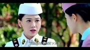 《偏偏喜欢你》2015陈乔恩贾乃亮黄宗泽最新电视剧电视剧全集完整版视频在线观看爱奇艺