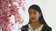 医美视界 微电影《教师 女人 妈妈》电影完整版视频在线观看爱奇艺