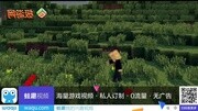 我的世界Minecraft苦力怕(Cre游戏完整版视频在线观看爱奇艺