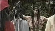 江湖恩仇录(普通话/原版/1989)电视剧 别 名:金顶神功 导 演:毛玉勤