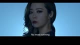 张靓颖《终结者：创世纪》主题曲MV：携手说唱鬼才