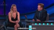 【中字】大表姐Jennifer Lawrence唱雪儿的《Believe》娱乐完整版视频在线观看爱奇艺