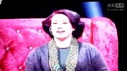 谢涛,胡艳演唱晋剧(劝宫)5104