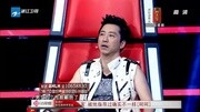 中国好声音第7期超清版浙江卫视第1季比第4季更精彩好看中国好声音第7期超清版浙江卫视第1季比第4季更精彩好看综艺节目完整版视频在线观看爱奇艺