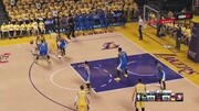 少帅《NBA2k15紫金传奇》13 带伤罗斯无人能挡【传奇经理】游戏完整版视频在线观看爱奇艺