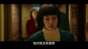 《毕业歌》李小冉电视剧全集完整版视频在线观看爱奇艺