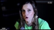 [翻唱]ET  Katy Perry (Cover by Tiffany Alvord)原创完整版视频在线观看爱奇艺