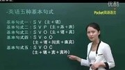 商务英语常用口语 高中英语学案ⷦ高英语学习兴趣生活完整版视频在线观看爱奇艺